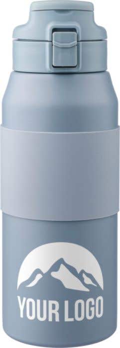 RVS Drinkfles Katie [800 ml]