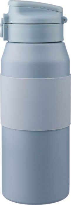 RVS Drinkfles Katie [800 ml]