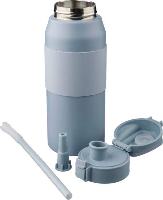 RVS Drinkfles Katie [800 ml]