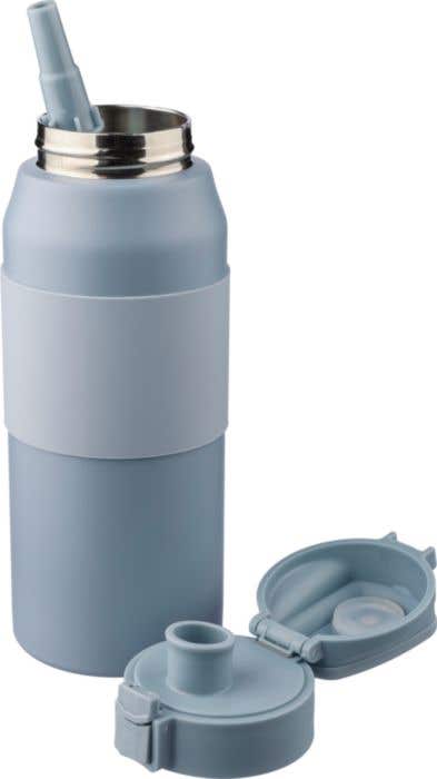 RVS Drinkfles Katie [800 ml]