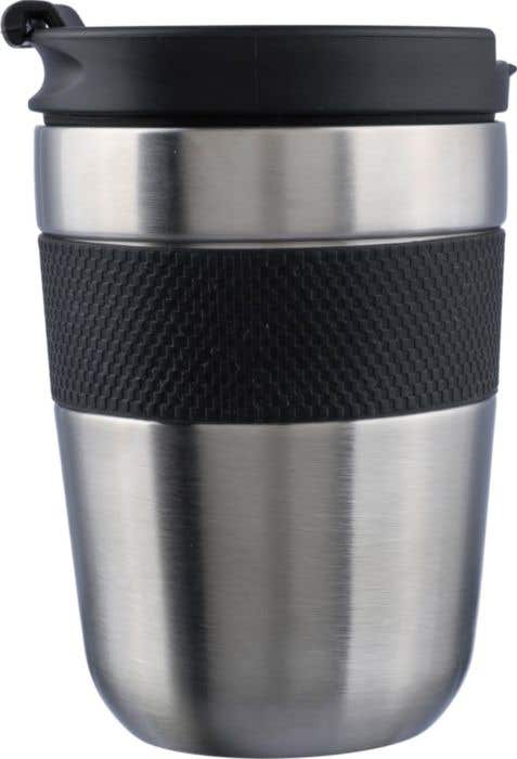 RVS Drinkbeker Keith [300 ml]