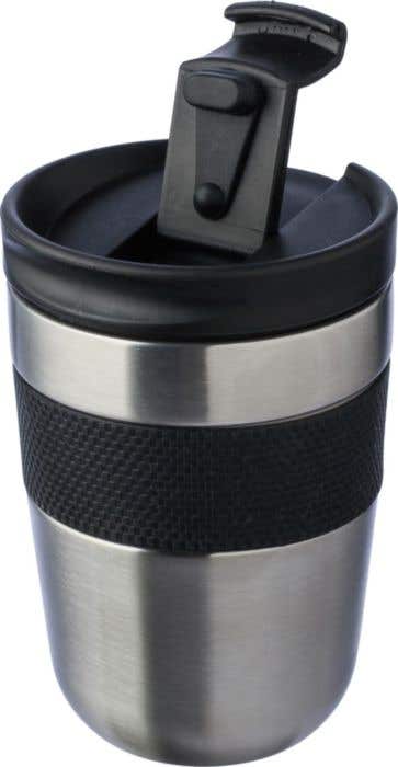 RVS Drinkbeker Keith [300 ml]