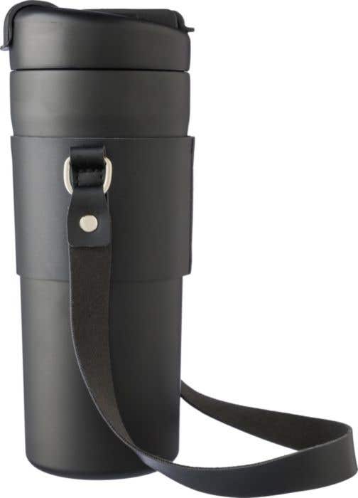 RVS Drinkfles Kelvin [730 ml]