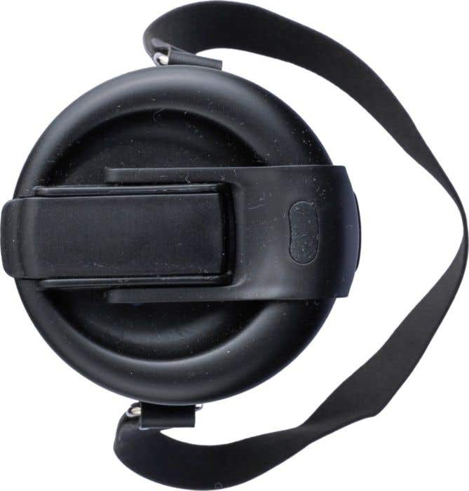 RVS Drinkfles Kelvin [730 ml]