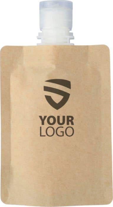 Zonnebrand SPF 30 Kyle [50 ml]