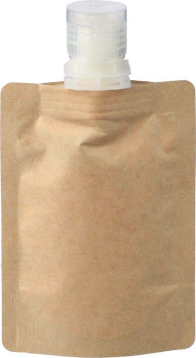 Zonnebrand SPF 30 Kyle [50 ml]