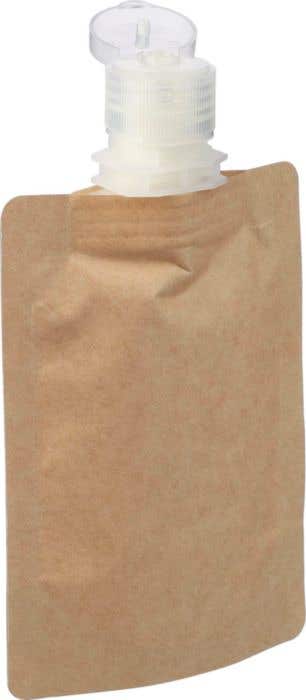 Zonnebrand SPF 30 Kyle [50 ml]
