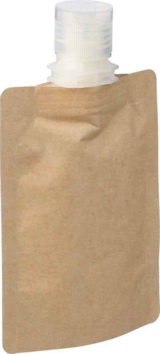 Zonnebrand SPF 30 Kyle [50 ml]