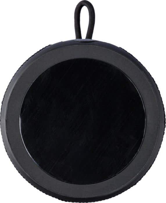 Draadloze Speaker Lloyd