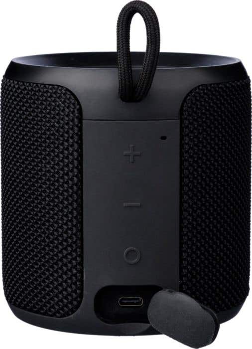 Draadloze Speaker Lloyd