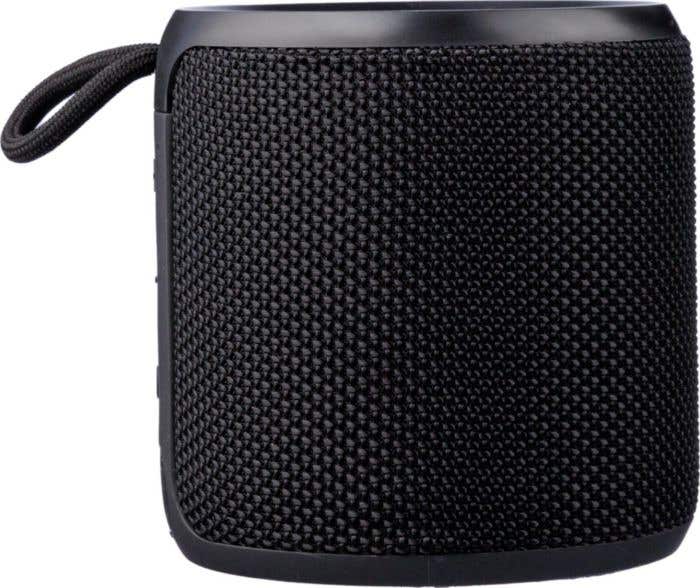 Draadloze Speaker Lloyd
