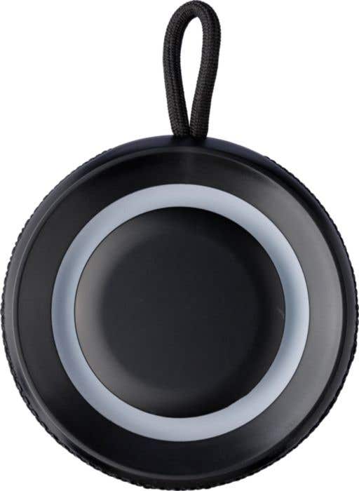 Draadloze Speaker Lloyd