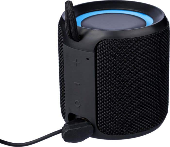 Draadloze Speaker Lloyd