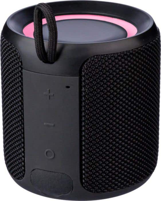 Draadloze Speaker Lloyd