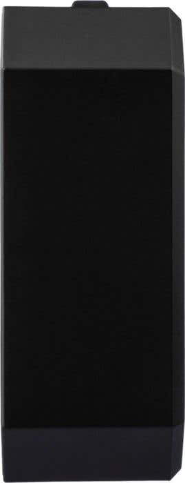 Draadloze Speaker Lori