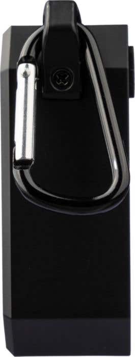 Draadloze Speaker Lori