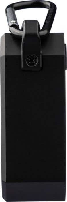 Draadloze Speaker Lori