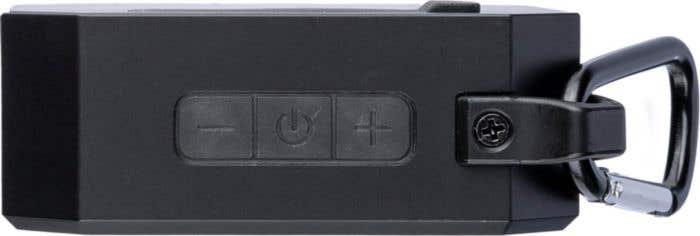 Draadloze Speaker Lori