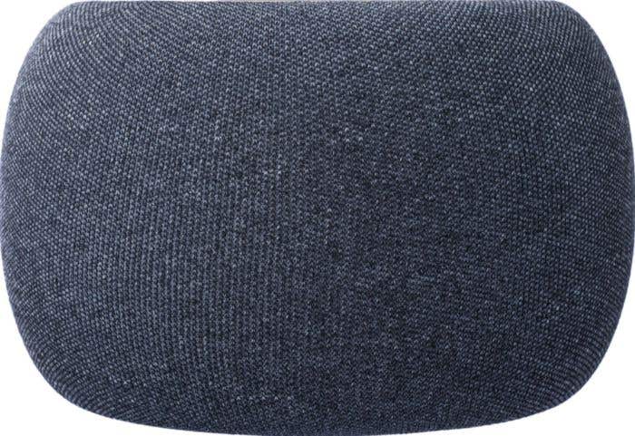 Speaker Lyle | Bamboe | Gerecycled | Draadloos