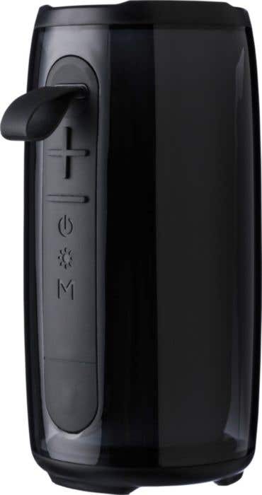 Draadloze Speaker Lynette