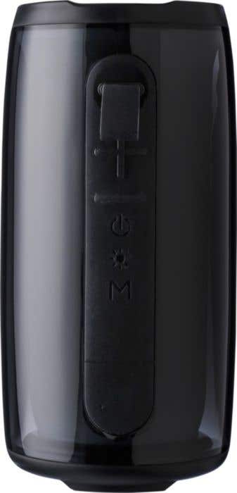 Draadloze Speaker Lynette