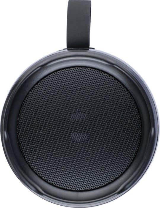 Draadloze Speaker Lynette