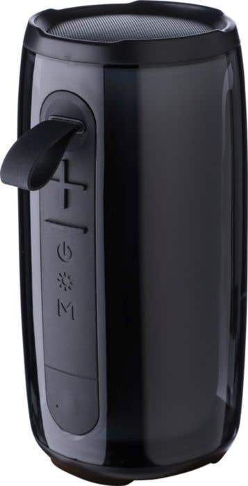 Draadloze Speaker Lynette