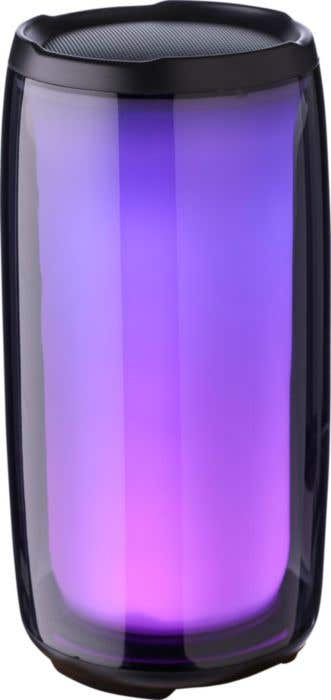 Draadloze Speaker Lynette