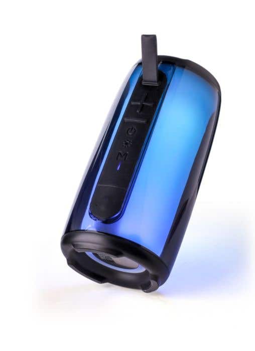 Draadloze Speaker Lynette