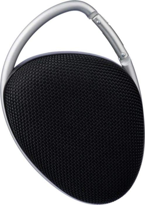 Draadloze Speaker Madison
