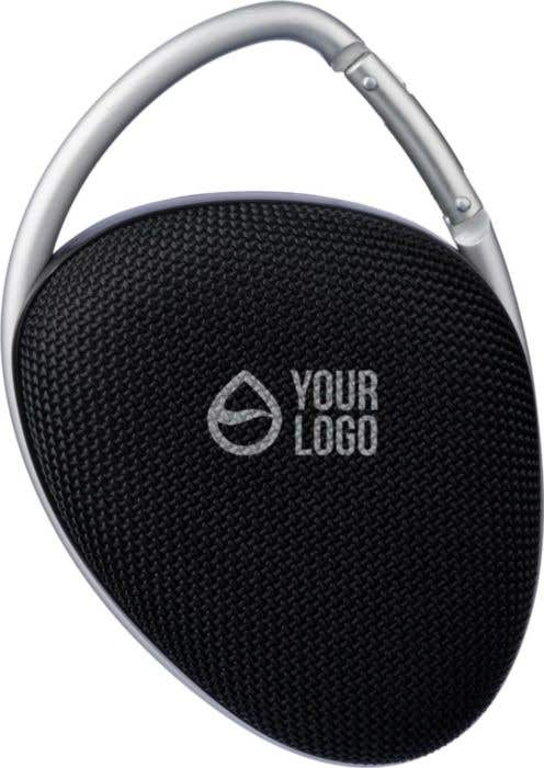 Draadloze Speaker Madison