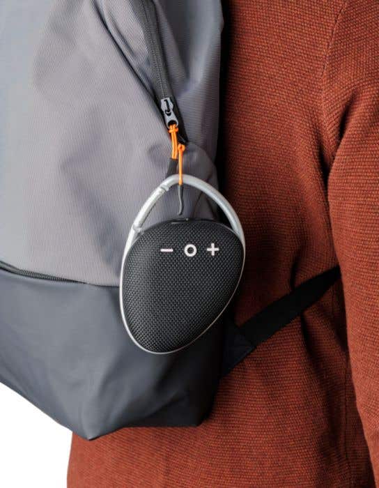 Draadloze Speaker Madison