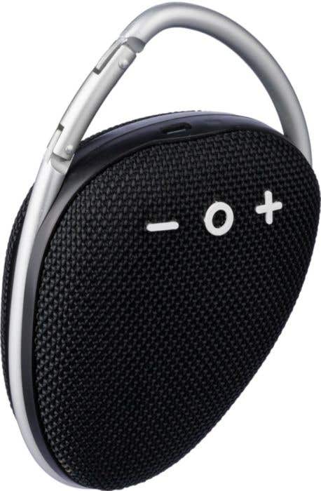 Draadloze Speaker Madison