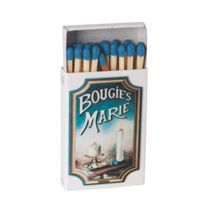 Luciferdoosje Ignis [25 stuks]