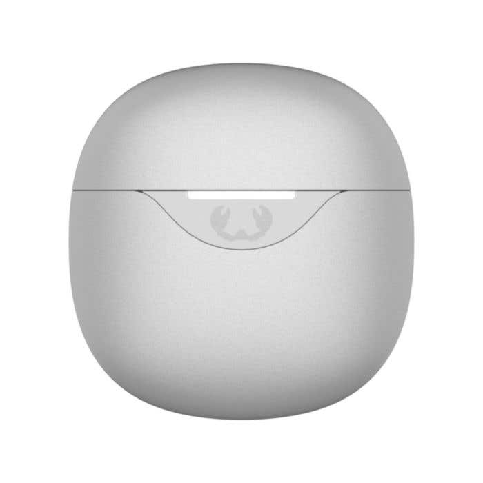 Fresh 'n Rebel Draadloze Oordopjes Twins Blaze