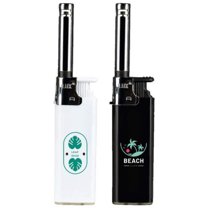 Lux Aansteker Bolzano