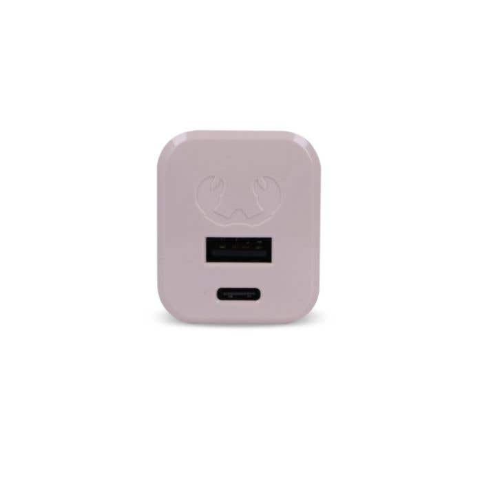 Fresh 'n Rebel Oplader Pulse