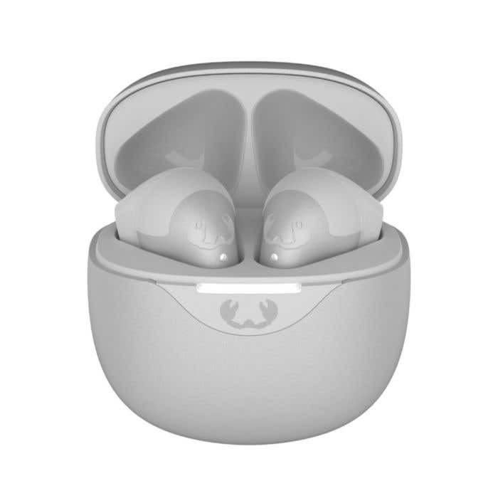 Fresh 'n Rebel Draadloze Oordopjes Twins Blaze