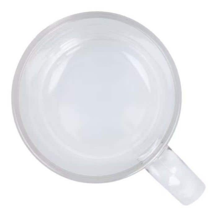 Glazen Mok Mallorca [335 ml]