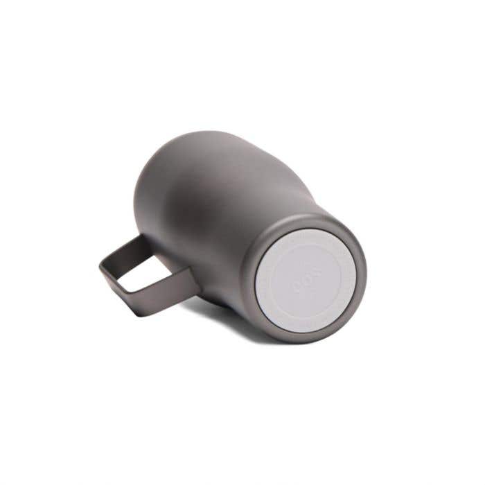 VINGA Gerecyclede RVS Drinkfles Eos voyager [800 ml]