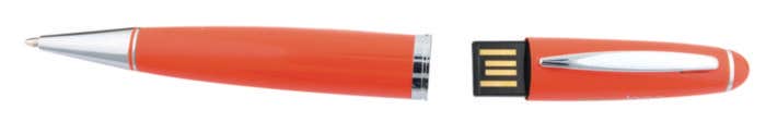 USB Balpen [2 GB]
