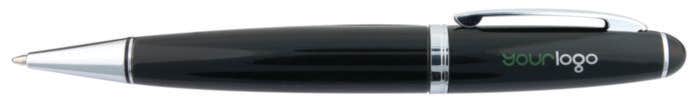 USB Balpen [2 GB]