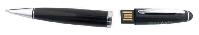 USB Balpen [2 GB]