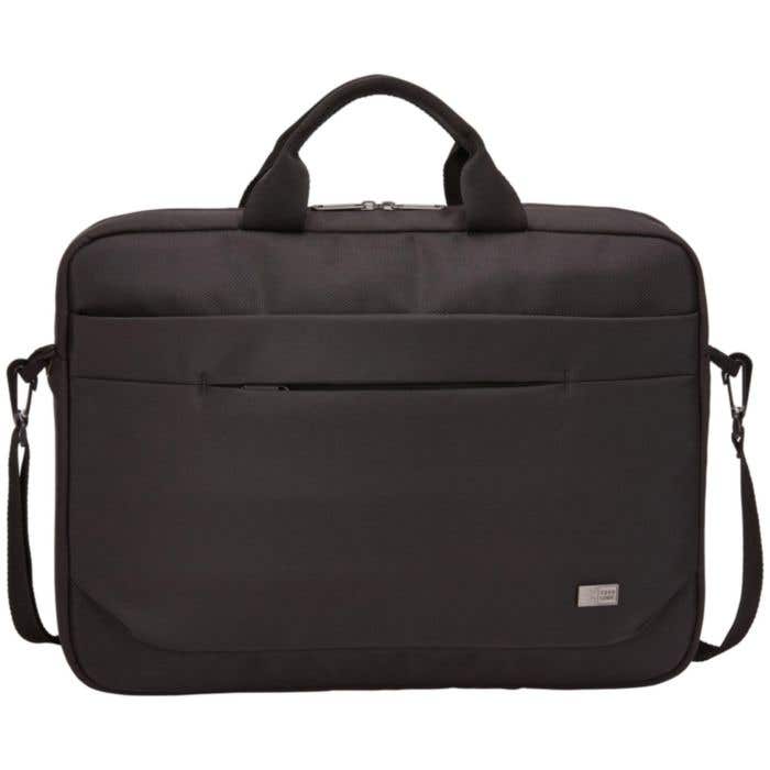 Laptoptas Case Logic Advantage [17 inch]