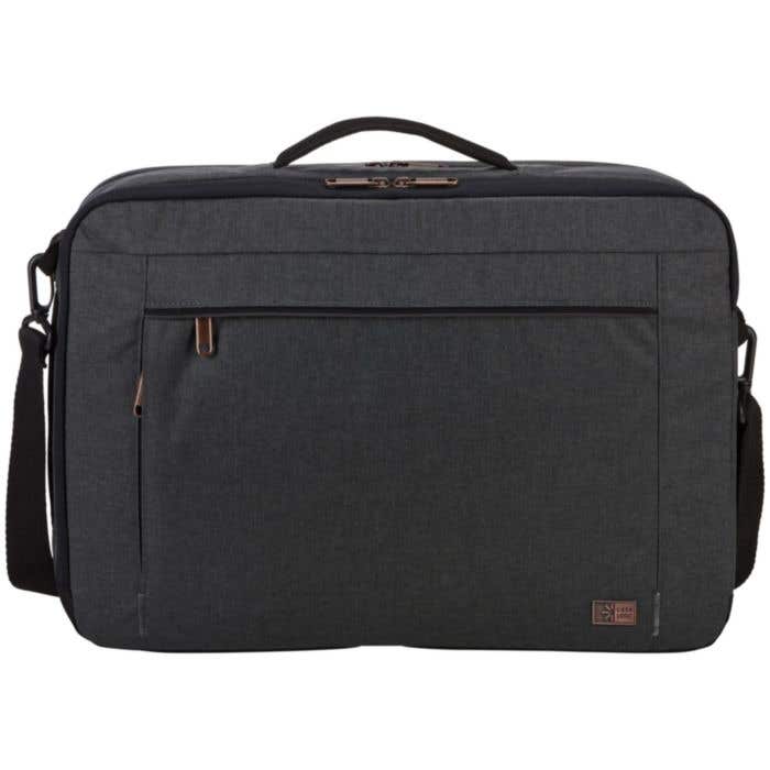 Laptoptas Case Logic Era 2 in 1 [15,6 inch]