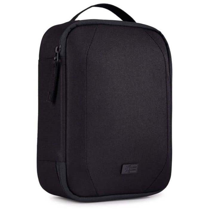 Kabeltas Case Logic Invigo Large