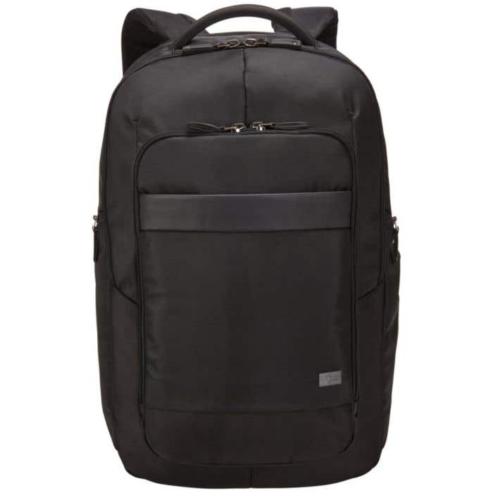 Laptop Rugzak Case Logic Notion [17 inch]