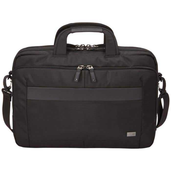 Laptoptas Case Logic Notion [15,6 inch]
