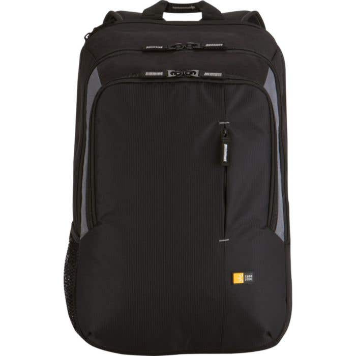 Laptoptas Case Logic Value [17 inch]