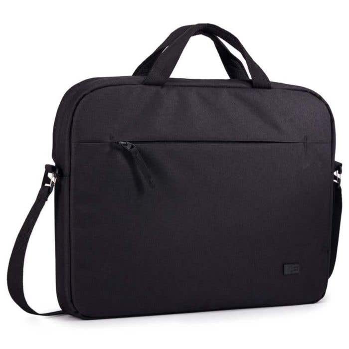 Laptoptas Case Logic Invigo [14 inch]